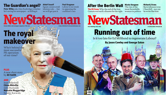 《经济学人》(the economist)the economist,1843年创刊于英国,是一份