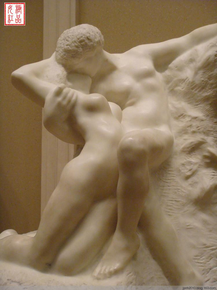 合乎道德的性行为