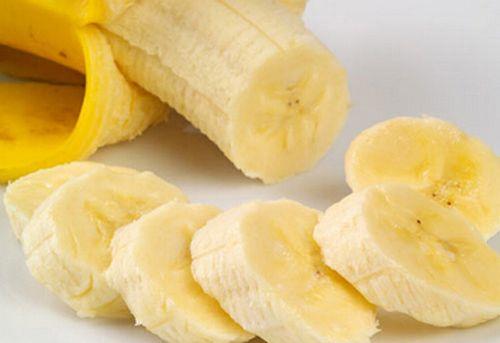 吃香蕉有哪些禁忌