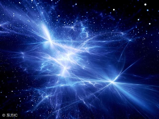 天蓬天任星天冲星天辅星天英星天芮星天柱星天心星