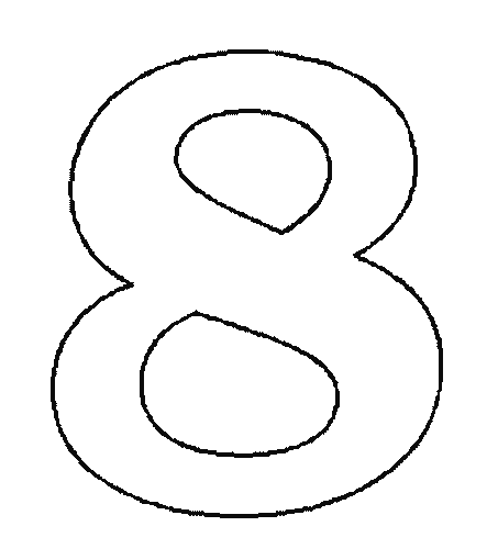 手工刺绣可爱的胖胖熊26个字母绣还有大家都需要的9个数字绣