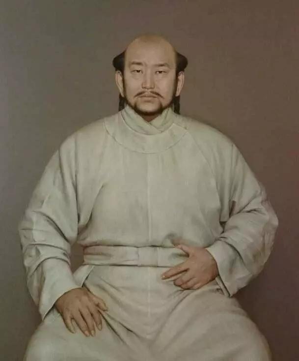 消失800年的契丹人如今在云南被发现现在都已改成了这三个姓