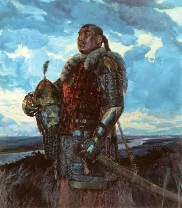 消失800年的契丹人如今在云南被发现现在都已改成了这三个姓