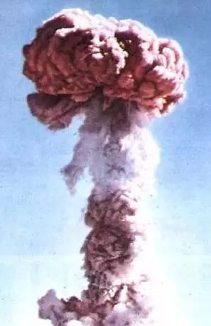 不能说的秘密两弹元勋邓稼先的传奇人生