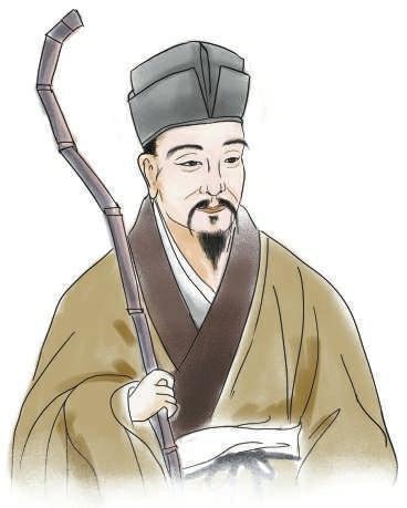 万人看完万人开悟越早知道越好