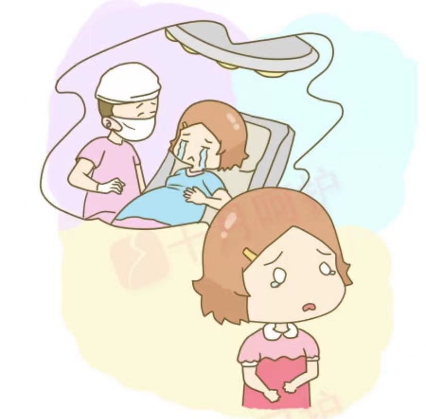 引产多久后可以再要孩子引产之后需要注意什么