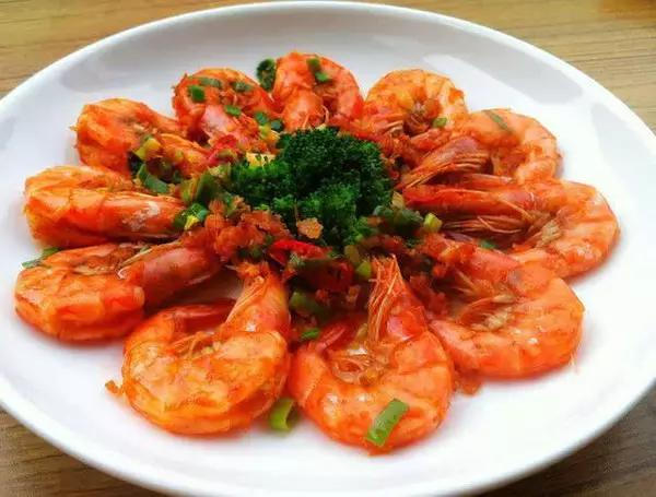 15道五星级大厨的拿手菜在家轻松做出来