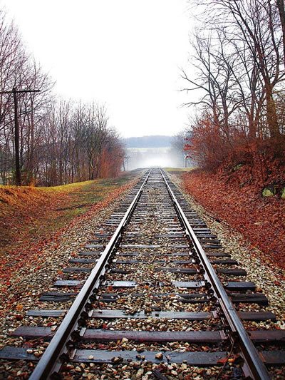 形形色色的摄影构图方法你都知道吗摘自7小时精通数码单反风光摄影