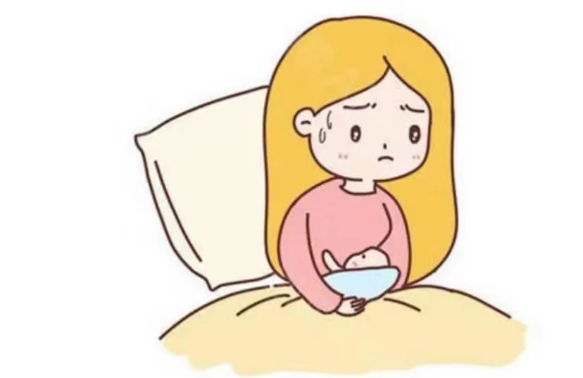 小产坐月子得正确方法小产后吃什么好