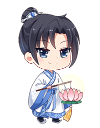 着汉家衣裳会天下同袍第七届西塘汉服文化周盛大开幕