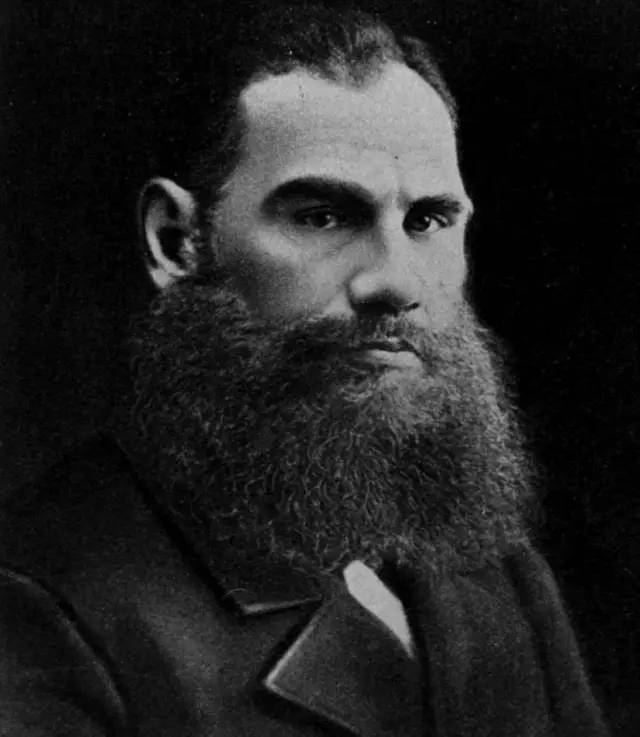 世界名著里最经典的100句话值得你一读再读