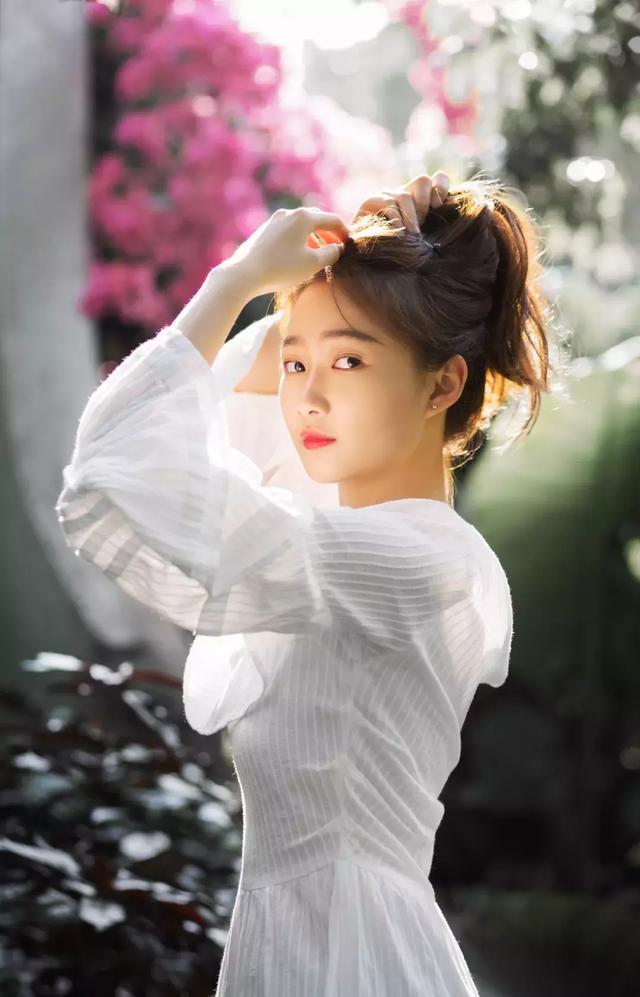 如何拍出好看的人像你需要用好这5种光线