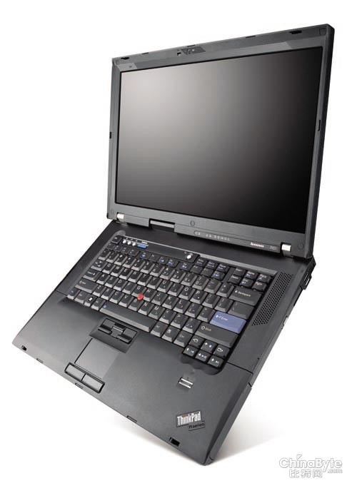 聯想thinkpad五大系列全介紹轉