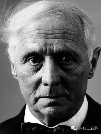 达达主义百年前的一场狂欢