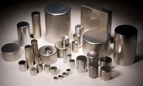 工艺的秘密金属的深拉伸成型附实例