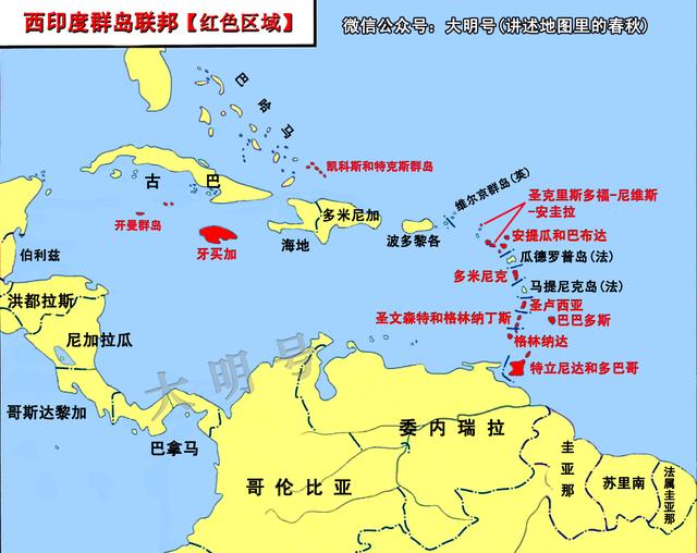 8.20存于西非的联邦制国家.由法属苏丹和塞内加尔两自治共和国组成.