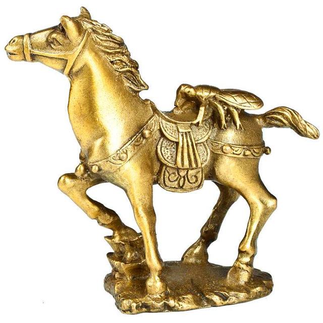 禄马同乡不一般时到运济显富贵