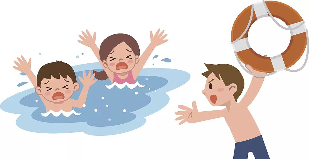 荐读7条最实用的急救常识关键时刻能救命