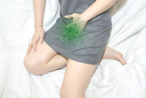 经常外阴瘙痒白带豆腐渣如何用药外阴瘙痒用什么药物治疗比较好