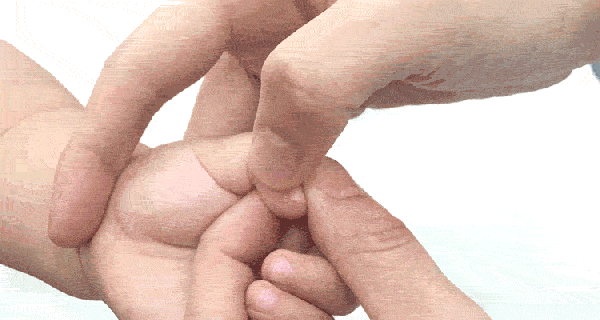 齿痕舌,我一定要战胜你 - 好网角收藏夹