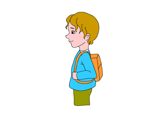 500_400gif 动态图 动图