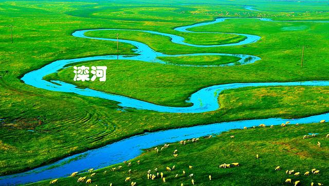 滦河其他诸河如九龙江,瓯江,韩江,元江,伊犁河,黑河等等,这里不一一