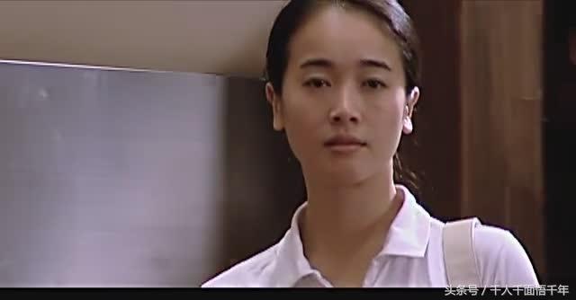 天道如何理解女主芮小丹悲惨的结局这一安排作者用意深不可测