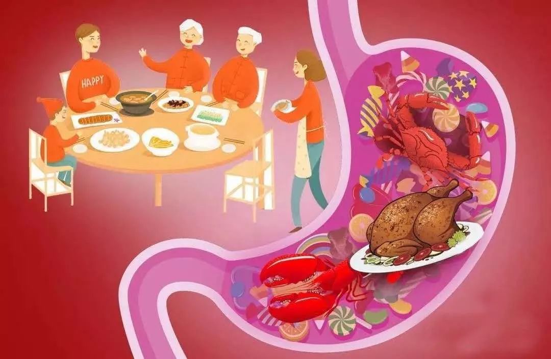 二者剂量与剂型不同仲景经方枳术汤的剂量,枳实为白术的两倍,即为重用