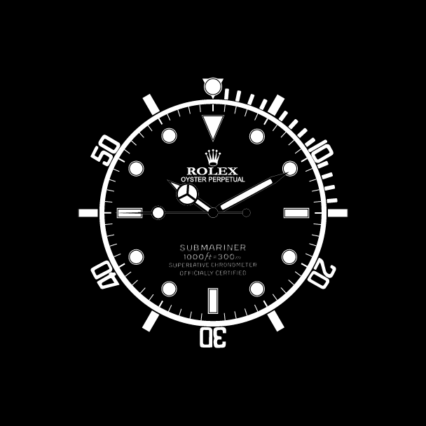 608_608gif 动态图 动图