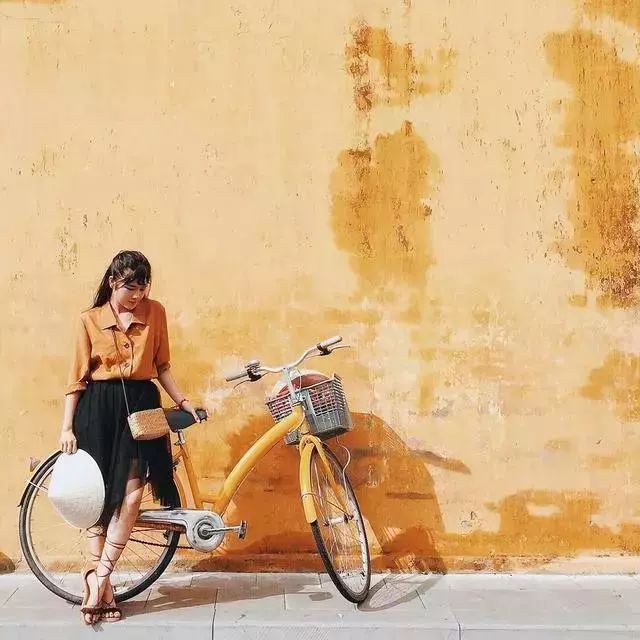 【摄影讲评】许华飞:学会这20个拍照技巧,你的旅行照每张照片都是大片