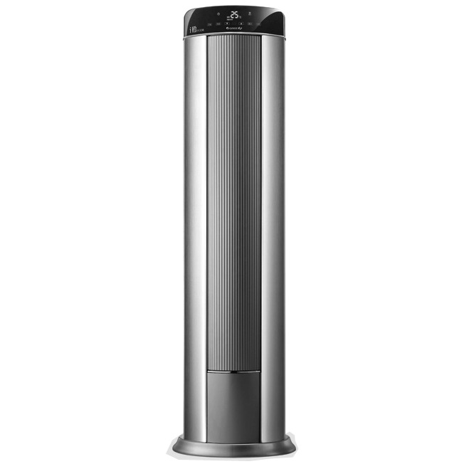 志高空调专业技术维修服务电话号码——全国售后统一移机安装[好网角